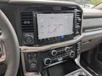 New 2025 Ford F-150 Platinum SuperCrew Cab 4WD Pickup for sale #T581199 - photo 24