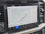 New 2025 Ford F-150 Platinum SuperCrew Cab 4WD Pickup for sale #T581199 - photo 25