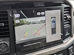 New 2025 Ford F-150 Platinum SuperCrew Cab 4WD Pickup for sale #T581199 - photo 26