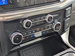 New 2025 Ford F-150 Platinum SuperCrew Cab 4WD Pickup for sale #T581199 - photo 27