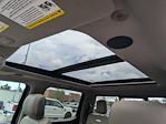 New 2025 Ford F-150 Platinum SuperCrew Cab 4WD Pickup for sale #T581199 - photo 29
