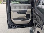 New 2025 Ford F-150 Platinum SuperCrew Cab 4WD Pickup for sale #T581199 - photo 30