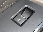 New 2025 Ford F-150 Platinum SuperCrew Cab 4WD Pickup for sale #T581199 - photo 32