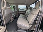 New 2025 Ford F-150 Platinum SuperCrew Cab 4WD Pickup for sale #T581199 - photo 33