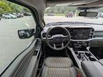 New 2025 Ford F-150 Platinum SuperCrew Cab 4WD Pickup for sale #T581199 - photo 34