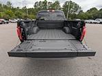 New 2025 Ford F-150 Platinum SuperCrew Cab 4WD Pickup for sale #T581199 - photo 35