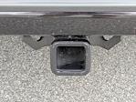 New 2025 Ford F-150 Platinum SuperCrew Cab 4WD Pickup for sale #T581199 - photo 36
