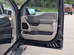 New 2025 Ford F-150 Platinum SuperCrew Cab 4WD Pickup for sale #T581199 - photo 37