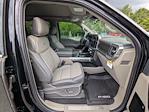 New 2025 Ford F-150 Platinum SuperCrew Cab 4WD Pickup for sale #T581199 - photo 40