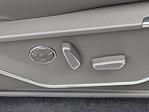 New 2025 Ford F-150 Platinum SuperCrew Cab 4WD Pickup for sale #T581199 - photo 41