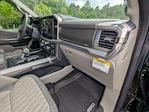 New 2025 Ford F-150 Platinum SuperCrew Cab 4WD Pickup for sale #T581199 - photo 42