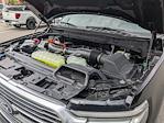 New 2025 Ford F-150 Platinum SuperCrew Cab 4WD Pickup for sale #T581199 - photo 43