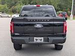 New 2025 Ford F-150 Platinum SuperCrew Cab 4WD Pickup for sale #T581199 - photo 5