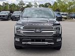 New 2025 Ford F-150 Platinum SuperCrew Cab 4WD Pickup for sale #T581199 - photo 9