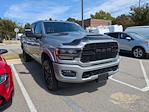 2024 Ram 2500 Crew Cab 4WD Pickup for sale #T581201A - photo 3