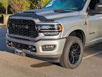 2024 Ram 2500 Crew Cab 4WD Pickup for sale #T581201A - photo 6