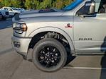 2024 Ram 2500 Crew Cab 4WD Pickup for sale #T581201A - photo 7