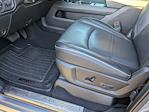 2024 Ram 2500 Crew Cab 4WD Pickup for sale #T581201A - photo 9
