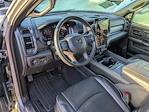 2024 Ram 2500 Crew Cab 4WD Pickup for sale #T581201A - photo 10