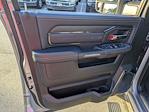 2024 Ram 2500 Crew Cab 4WD Pickup for sale #T581201A - photo 11