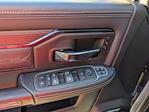 2024 Ram 2500 Crew Cab 4WD Pickup for sale #T581201A - photo 12