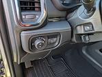 2024 Ram 2500 Crew Cab 4WD Pickup for sale #T581201A - photo 13