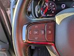 2024 Ram 2500 Crew Cab 4WD Pickup for sale #T581201A - photo 14
