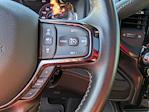 2024 Ram 2500 Crew Cab 4WD Pickup for sale #T581201A - photo 15