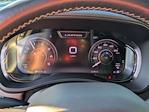 2024 Ram 2500 Crew Cab 4WD Pickup for sale #T581201A - photo 16