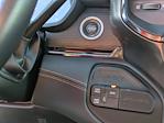2024 Ram 2500 Crew Cab 4WD Pickup for sale #T581201A - photo 20
