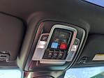 2024 Ram 2500 Crew Cab 4WD Pickup for sale #T581201A - photo 22