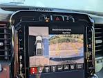 2024 Ram 2500 Crew Cab 4WD Pickup for sale #T581201A - photo 23