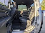 2024 Ram 2500 Crew Cab 4WD Pickup for sale #T581201A - photo 25