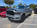 2024 Ram 2500 Crew Cab 4WD Pickup for sale #T581201A - photo 1