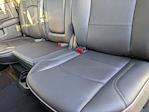 2024 Ram 2500 Crew Cab 4WD Pickup for sale #T581201A - photo 26
