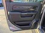 2024 Ram 2500 Crew Cab 4WD Pickup for sale #T581201A - photo 27