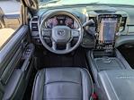 2024 Ram 2500 Crew Cab 4WD Pickup for sale #T581201A - photo 28