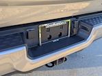 2024 Ram 2500 Crew Cab 4WD Pickup for sale #T581201A - photo 30