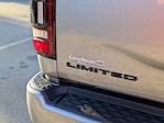2024 Ram 2500 Crew Cab 4WD Pickup for sale #T581201A - photo 31
