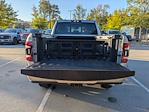 2024 Ram 2500 Crew Cab 4WD Pickup for sale #T581201A - photo 33