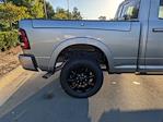 2024 Ram 2500 Crew Cab 4WD Pickup for sale #T581201A - photo 34