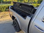 2024 Ram 2500 Crew Cab 4WD Pickup for sale #T581201A - photo 35