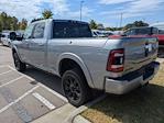 2024 Ram 2500 Crew Cab 4WD Pickup for sale #T581201A - photo 2