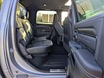 2024 Ram 2500 Crew Cab 4WD Pickup for sale #T581201A - photo 36