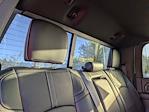 2024 Ram 2500 Crew Cab 4WD Pickup for sale #T581201A - photo 37