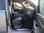 2024 Ram 2500 Crew Cab 4WD Pickup for sale #T581201A - photo 39