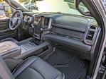 2024 Ram 2500 Crew Cab 4WD Pickup for sale #T581201A - photo 40