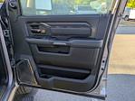 2024 Ram 2500 Crew Cab 4WD Pickup for sale #T581201A - photo 41