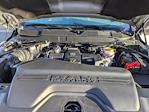 2024 Ram 2500 Crew Cab 4WD Pickup for sale #T581201A - photo 42
