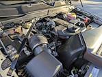 2024 Ram 2500 Crew Cab 4WD Pickup for sale #T581201A - photo 43